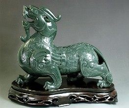 家里客厅摆什么招财最灵气,招财最好的风水摆件 家里客厅摆什么招财最灵气,招财最好的风水摆件