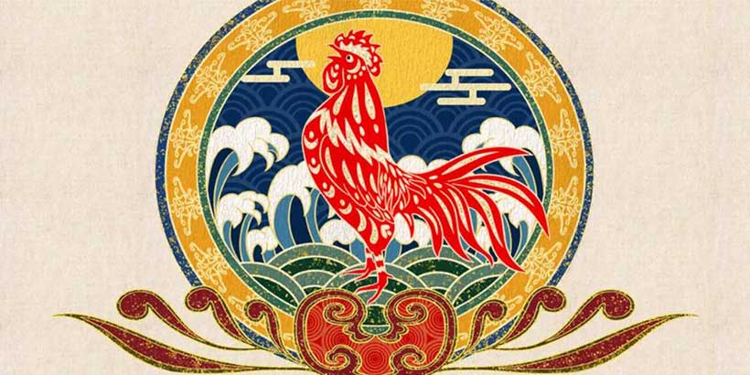 哪个生肖最不争气呢,买最懒惰的生肖 哪个生肖最不争气呢,买最懒惰的生肖