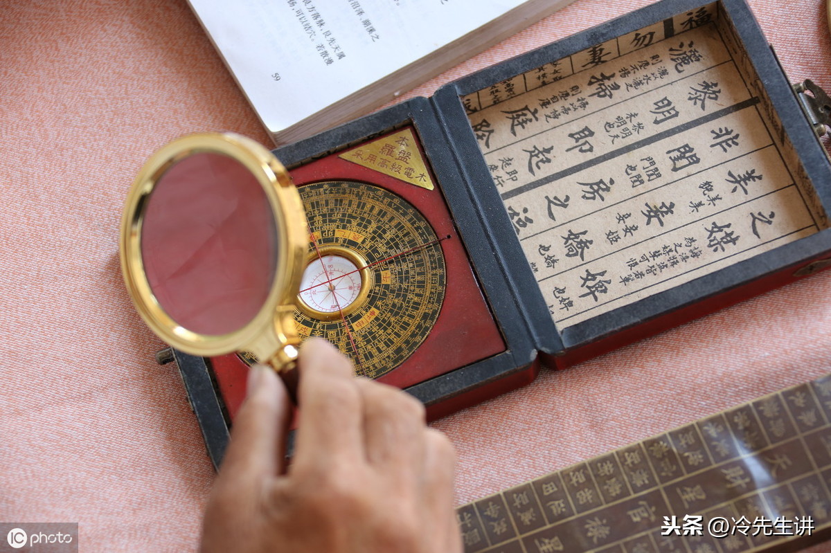 怎么样看房子的风水学，房子风水好的十种兆头