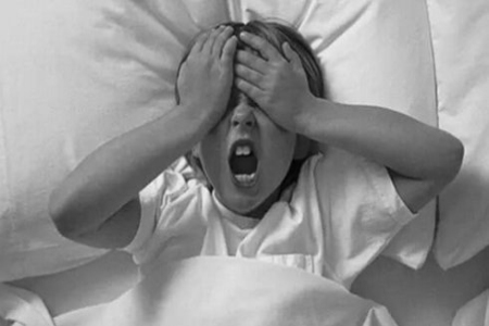 房子风水好的表现，风水不好的房子有啥表现