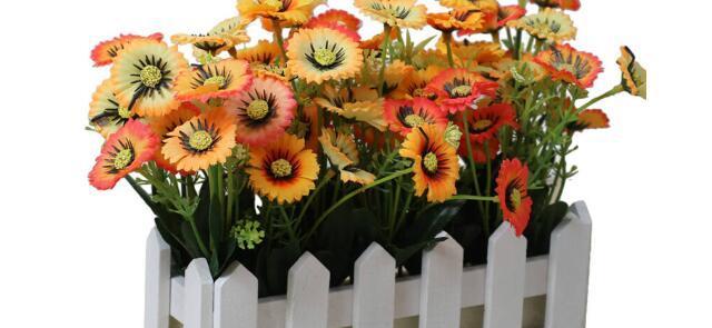 玄关柜上放什么摆件好风水，最旺入门玄关摆件