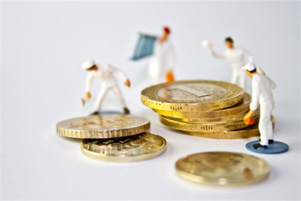 留不住财的风水物品，家里存不住钱的化解方法