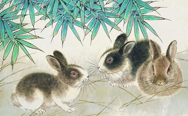 哪些属相不适合戴玉手镯,五大生肖不适合戴玉 哪些属相不适合戴玉手镯,五大生肖不适合戴玉