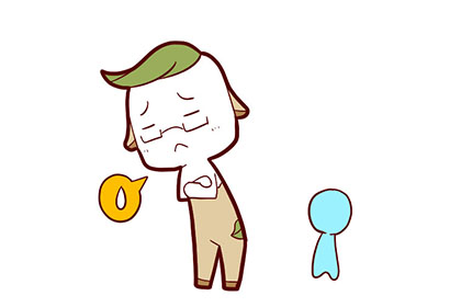 怎样选风水好的房子呢,怎样看房子风水好坏 怎样选风水好的房子呢,怎样看房子风水好坏