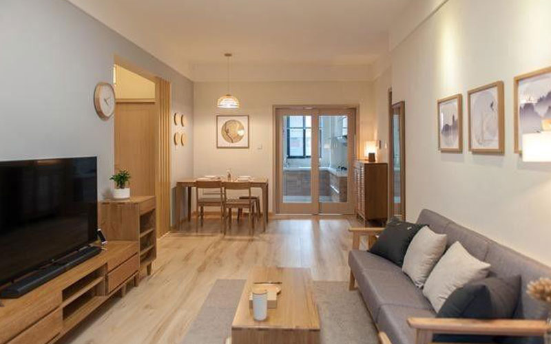 家里的钟挂哪里最合适风水,客厅挂钟摆放风水图 家里的钟挂哪里最合适风水,客厅挂钟摆放风水图