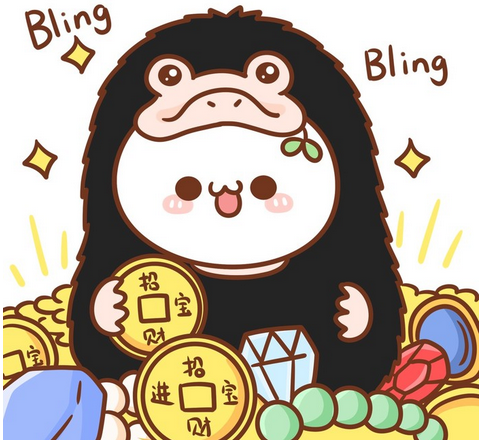 运势飙升是什么意思,非常运势测算免费 运势飙升是什么意思,非常运势测算免费