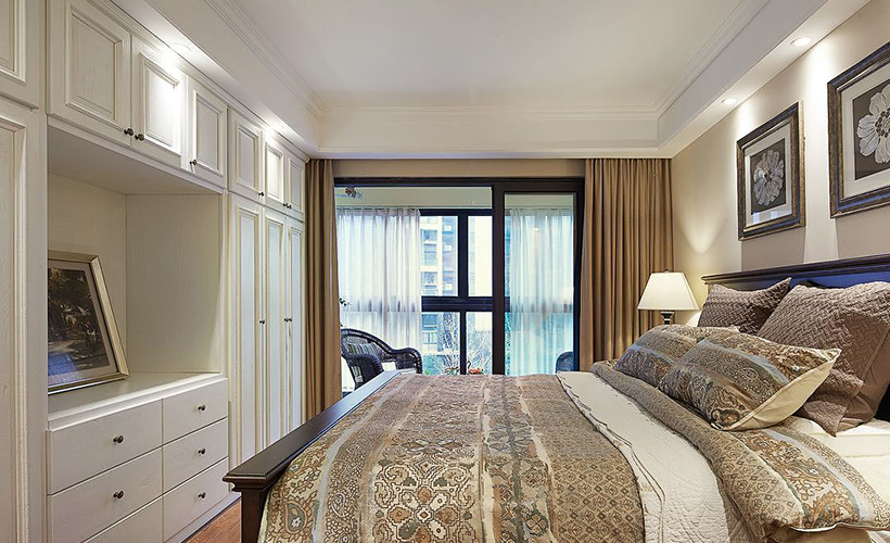 男孩应睡哪个房间风水好,家里什么方位旺儿子 男孩应睡哪个房间风水好,家里什么方位旺儿子