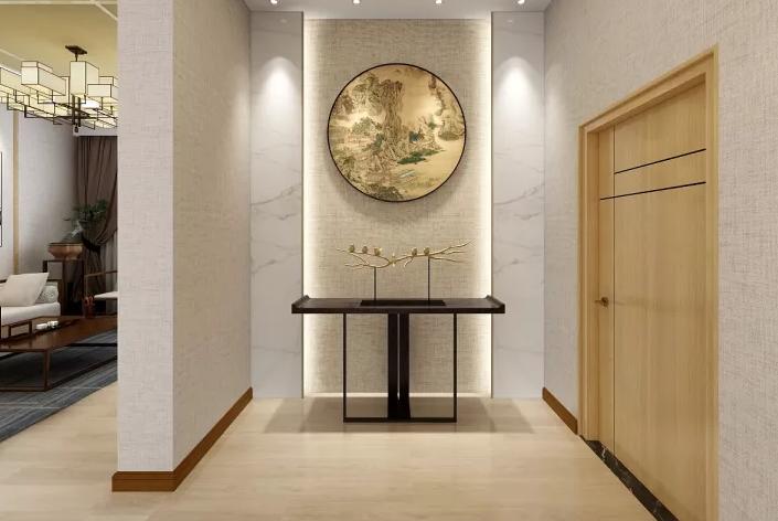 房子格局风水禁忌图,最旺宅的八种房屋形状 房子格局风水禁忌图,最旺宅的八种房屋形状