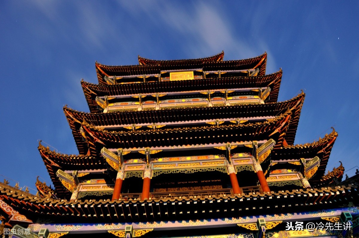 怎样选择墓地风水墓，如何选择一块好的墓地