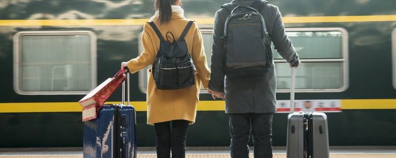 春运是什么意思，算命说春运是什么意思