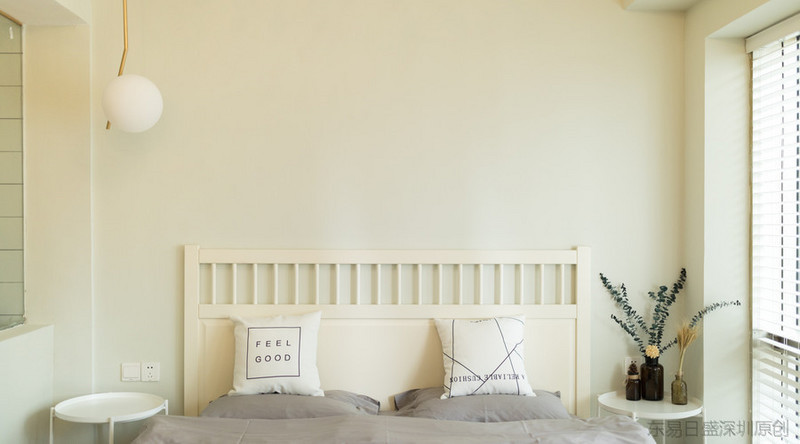 招财风水图片大全,最招财的山水画 招财风水图片大全,最招财的山水画