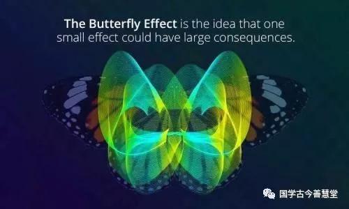 易经风水学基础知识视频，易经风水看家宅