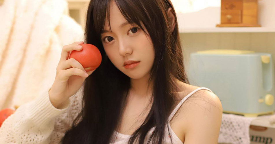 天秤座哪个血型最聪明，天秤座最好的4个属相