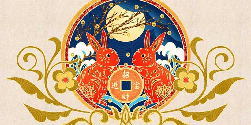 哪几个生肖晚年有福气,十二生肖最有福气排名 哪几个生肖晚年有福气,十二生肖最有福气排名