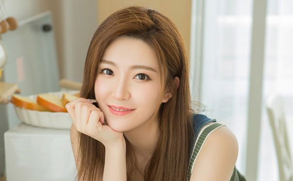 属狗男最佳婚配生肖女，属狗最忌讳的三个生肖