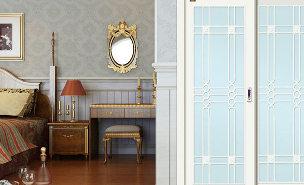 家里风水变好的方法知乎，让家里变旺的风水