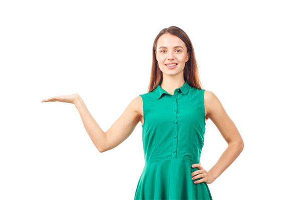 指甲算命手相解析图,指甲看命运贫富贵贱 指甲算命手相解析图,指甲看命运贫富贵贱