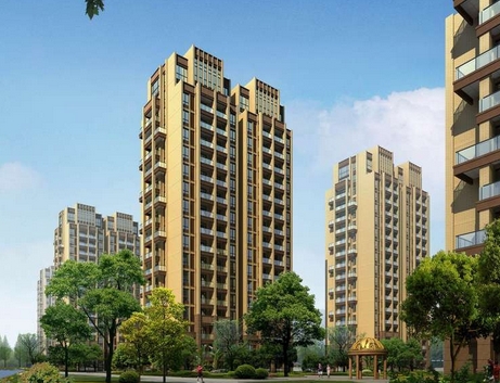 属猪住几楼的风水最旺,住什么楼层最旺人 属猪住几楼的风水最旺,住什么楼层最旺人