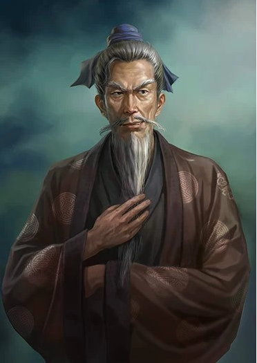 民间算命口诀大全，算命万能顺口溜