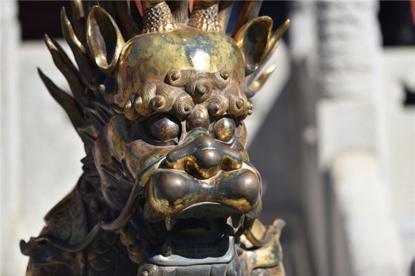 家中用什么镇宅最好风水，放什么东西在家可以镇宅