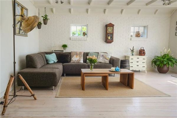 旺事业的风水布局,大旺人丁的风水特征 旺事业的风水布局,大旺人丁的风水特征