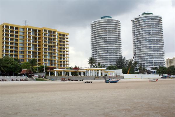 房屋楼层风水的原则是什么,住宅楼层风水有哪些讲究 房屋楼层风水的原则是什么,住宅楼层风水有哪些讲究