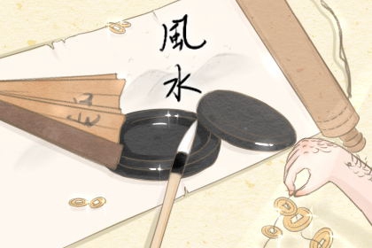 旺女儿婚姻的风水饰品，姻缘差怎么化解