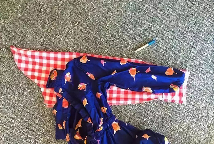 旧衣服怎么处理比较好风水，扔旧衣服十大忌讳