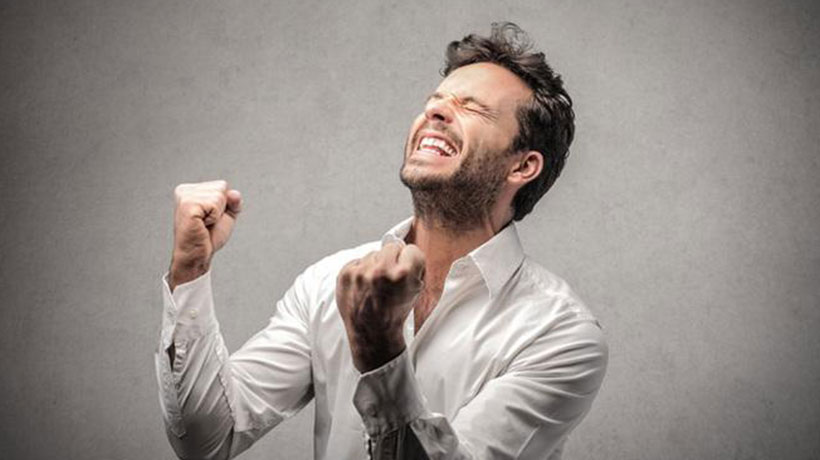 男人睡沙发风水禁忌，为什么睡沙发不吉利