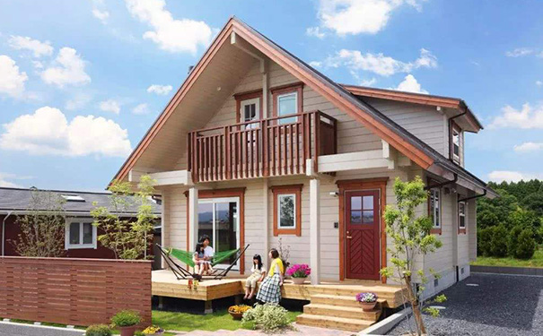 楼房缺东北角风水上怎么说，东北缺角大吉