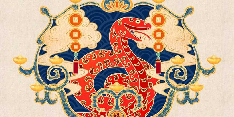 哪几个生肖晚年有福气,十二生肖最有福气排名 哪几个生肖晚年有福气,十二生肖最有福气排名
