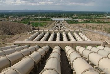 家里出现蜈蚣风水破解佛法，家里发现一只蜈蚣怎么办