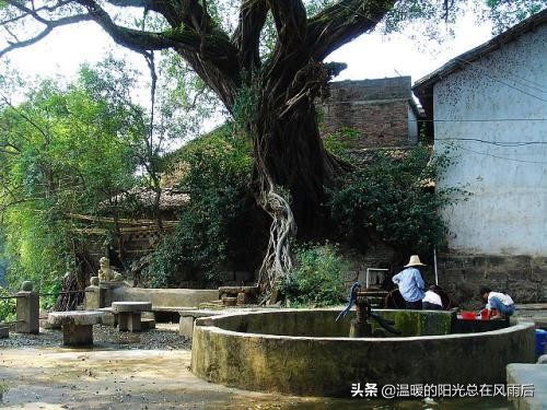 家中打井的最佳风水方位,家庭打井在什么地方最好 家中打井的最佳风水方位,家庭打井在什么地方最好