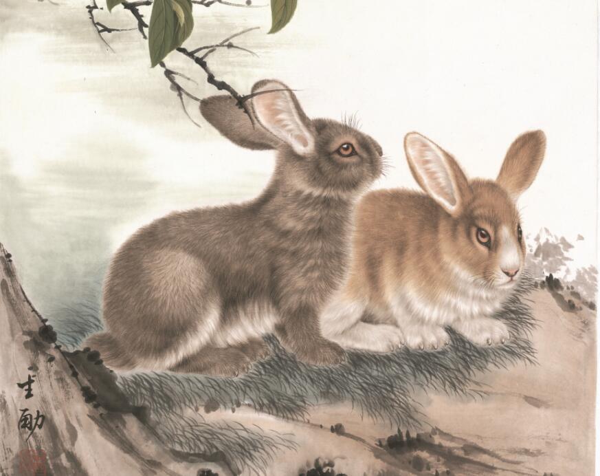 多愁善感是什么生肖打一肖,多愁善感正确答案一肖 多愁善感是什么生肖打一肖,多愁善感正确答案一肖