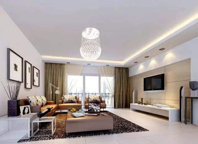 家居风水禁忌与破解，家中风水十大禁忌