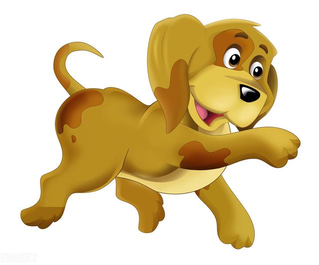 属狗的优点和缺点是什么,属狗的人人品太差了 属狗的优点和缺点是什么,属狗的人人品太差了