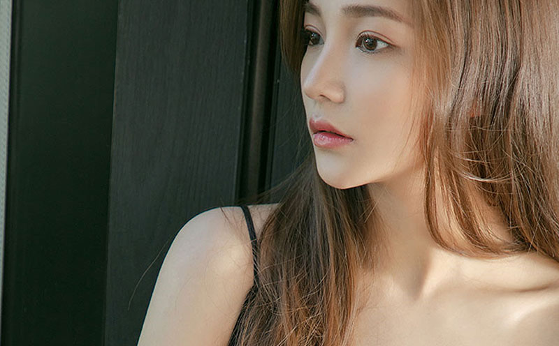 哪些女人不适合戴佛牌,五大生肖不适合戴玉 哪些女人不适合戴佛牌,五大生肖不适合戴玉