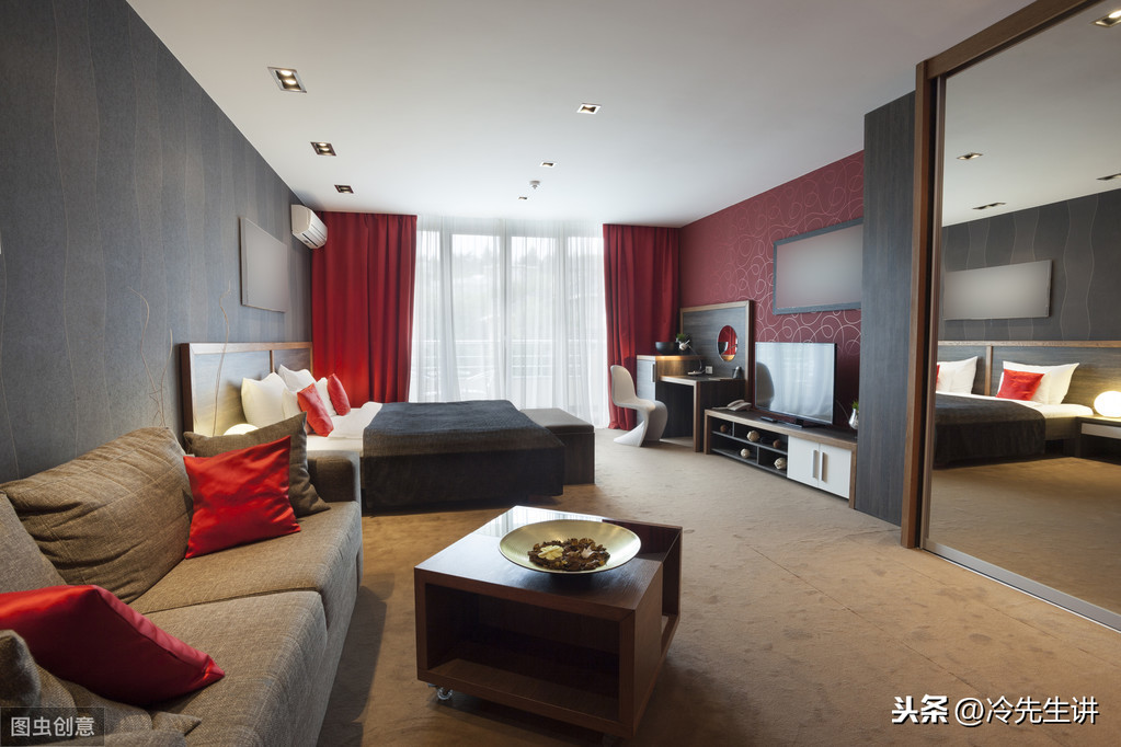 怎么样看房子的风水学，房子风水好的十种兆头