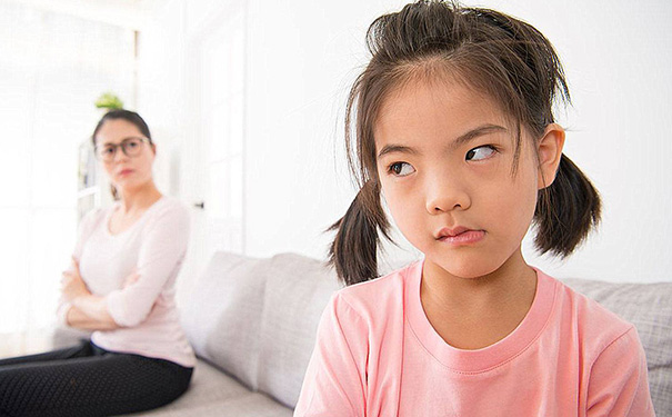 改变孩子叛逆的风水贴吧,孩子叛逆和家里风水有关吗 改变孩子叛逆的风水贴吧,孩子叛逆和家里风水有关吗