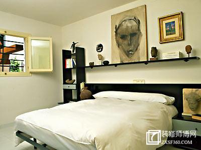 家居风水21条禁忌图门对窗,房子风水好的十种兆头 家居风水21条禁忌图门对窗,房子风水好的十种兆头