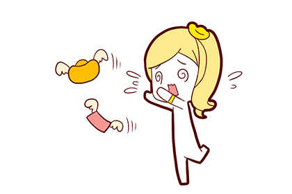 家居风水方位怎么看图解，家居风水的八大方位布局