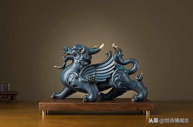 家里摆什么摆件风水好旺才，书房放什么摆件风水好