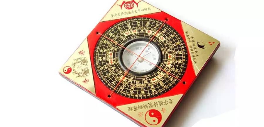 店里放什么招财最好风水,店面生意不好要怎么办 店里放什么招财最好风水,店面生意不好要怎么办