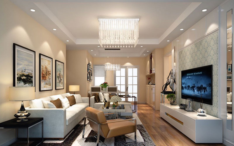 家居风水宜忌7大风水禁忌图,家中风水十大禁忌 家居风水宜忌7大风水禁忌图,家中风水十大禁忌