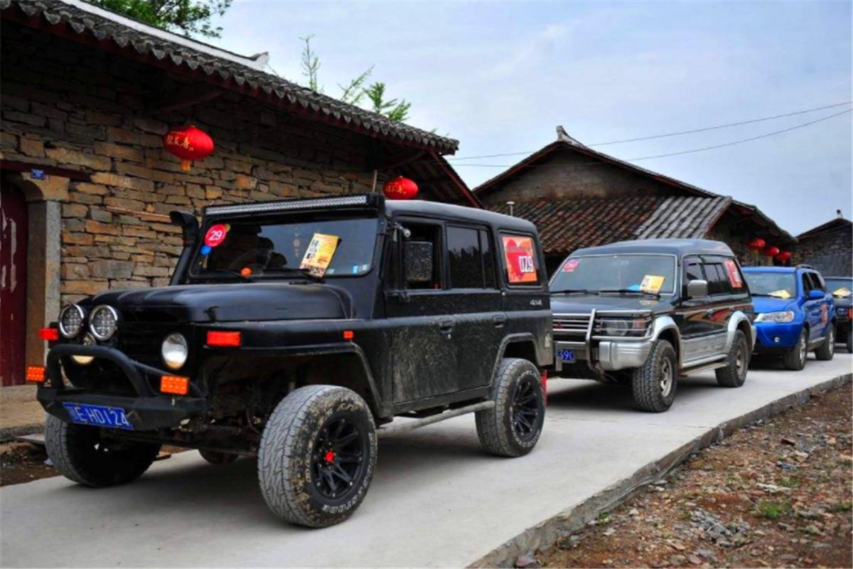 男孩应睡哪个房间风水好，家里什么方位旺儿子