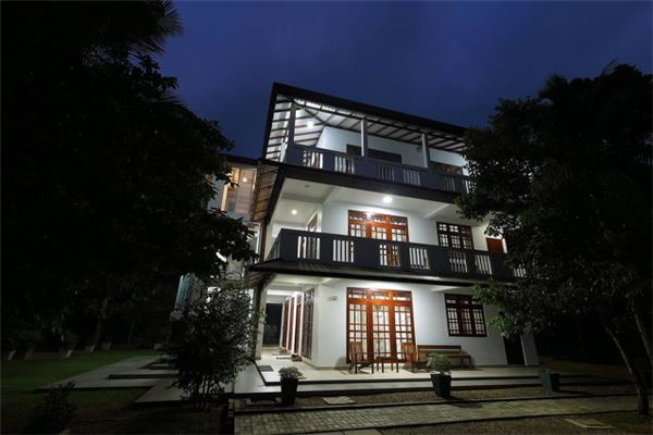 房子风水布局讲究什么,配房的布局与风水禁忌 房子风水布局讲究什么,配房的布局与风水禁忌