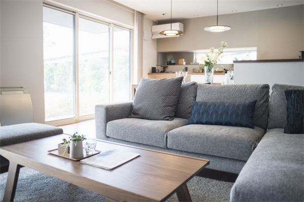 家里招小人的风水说法，风水治小人的绝招