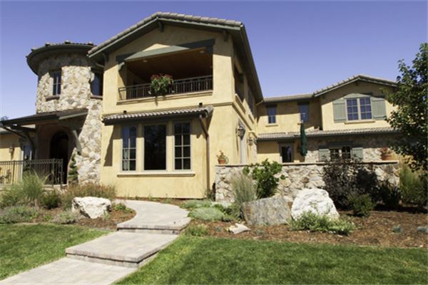 挑选屋子好风水根据什么,屋的风水重点是什么 挑选屋子好风水根据什么,屋的风水重点是什么