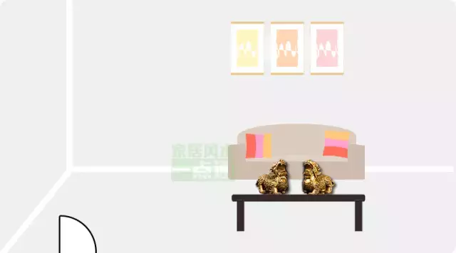 招财风水局如何布置家里,十大风水聚财阵法 招财风水局如何布置家里,十大风水聚财阵法