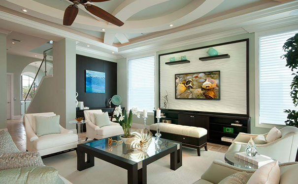 房子风水好的十种预兆,简单测试房子风水好坏 房子风水好的十种预兆,简单测试房子风水好坏